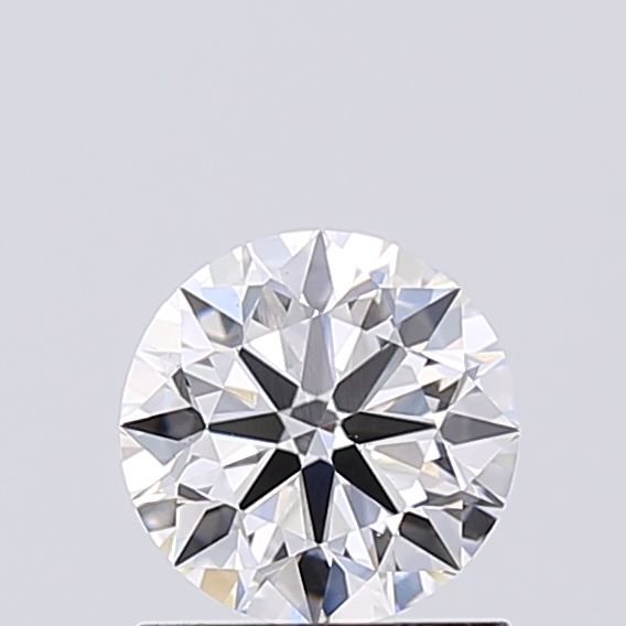 1.01 Carat