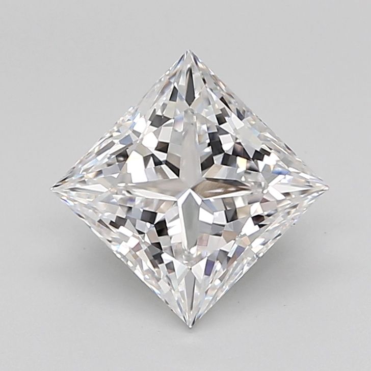 2.53 Carat