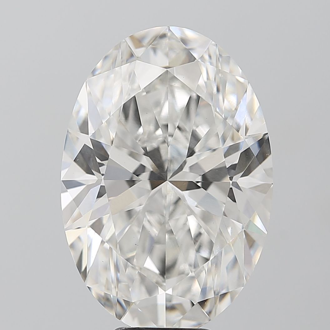 10.01 Carat