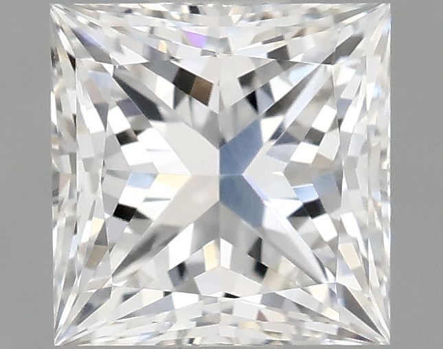 1 Carat