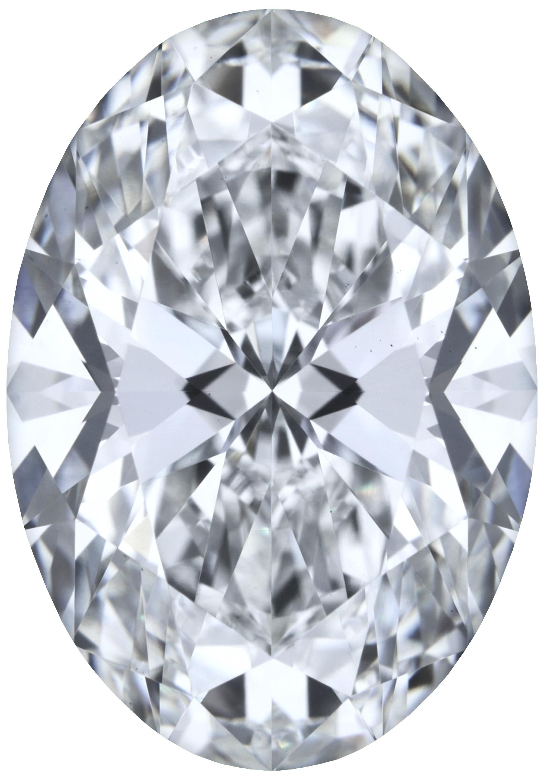 3.12 Carat