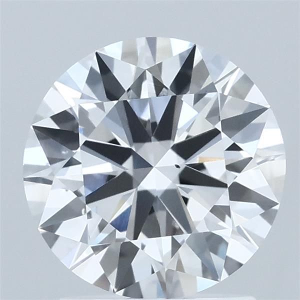1.73 Carat