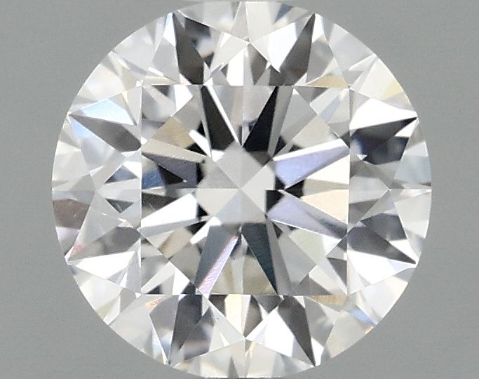 1.36 Carat
