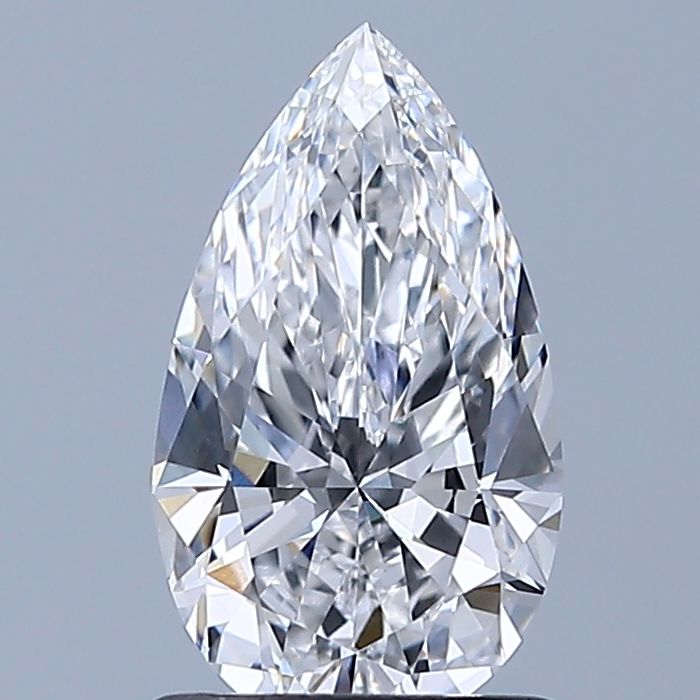 1.06 Carat