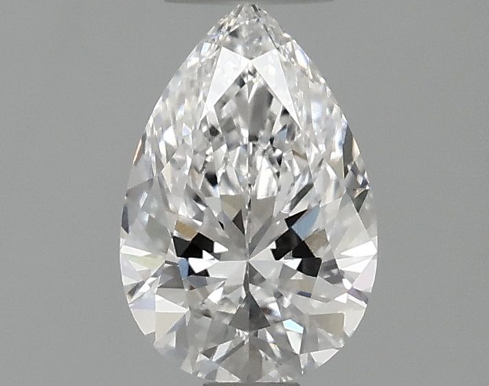 0.97 Carat
