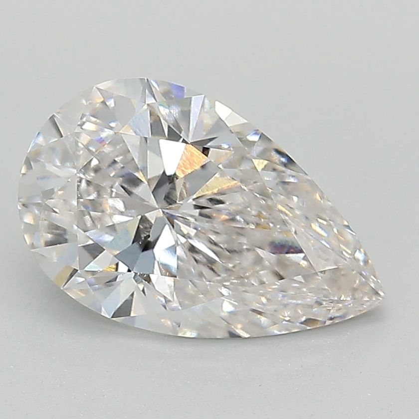 1.82 Carat