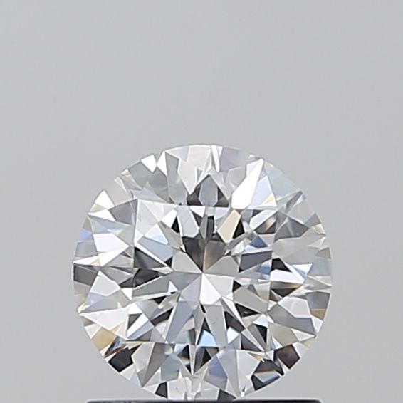 1.02 Carat
