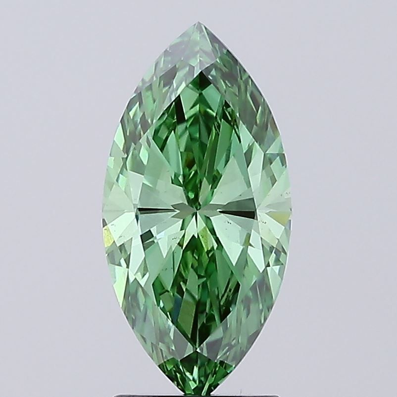 Diamond SEO Image