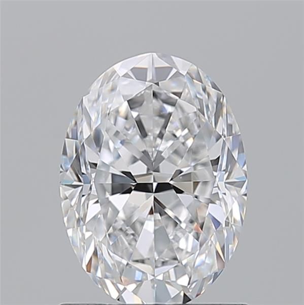 1.30 Carat