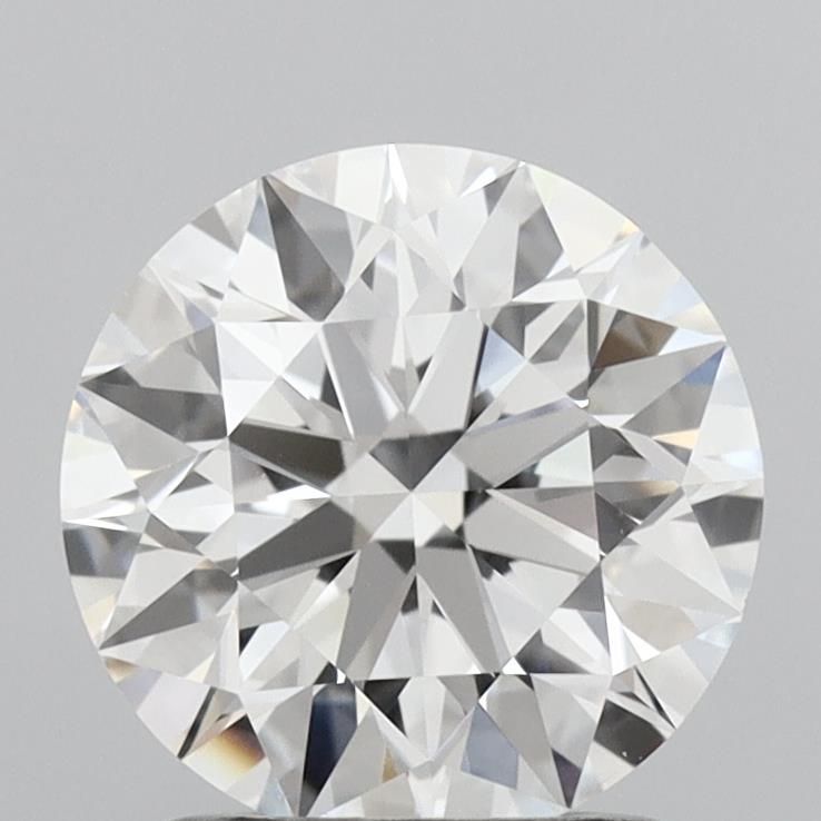 1.55 Carat