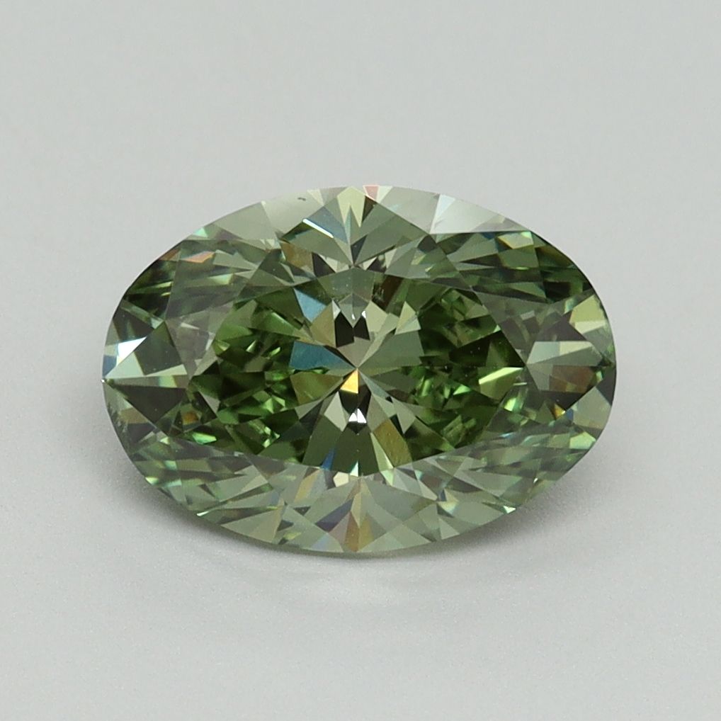 Diamond SEO Image