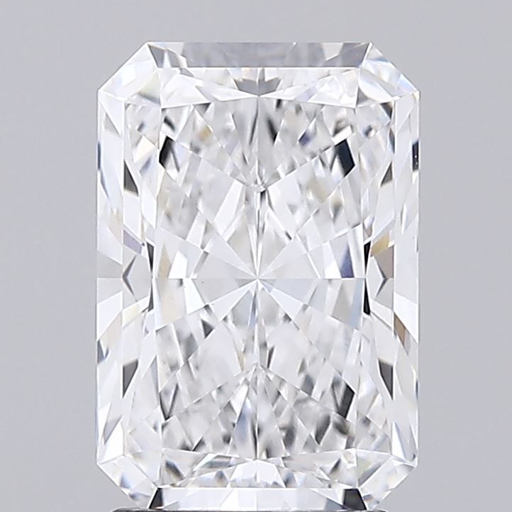 2.08 Carat