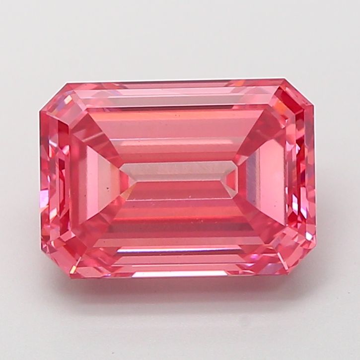 4.54 Carat