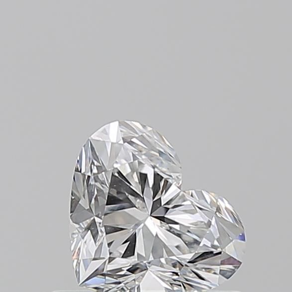 0.64 Carat