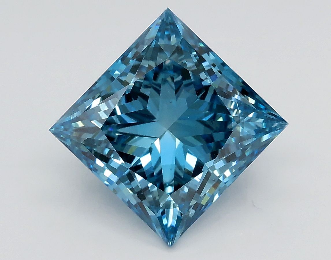 Diamond SEO Image