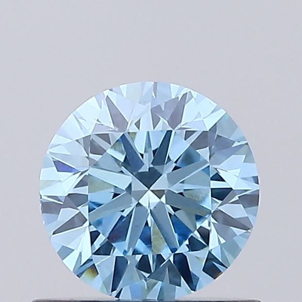 0.69 Carat