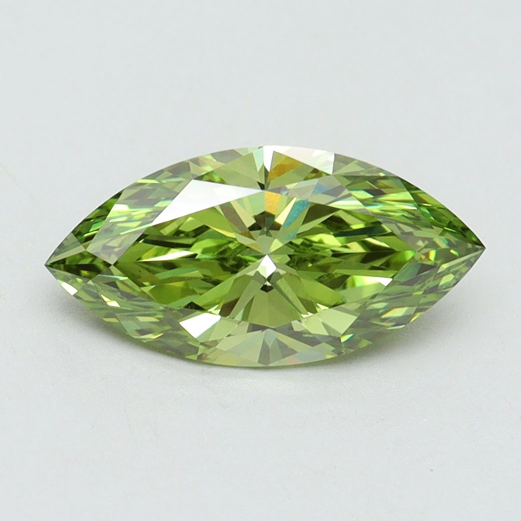 Diamond SEO Image