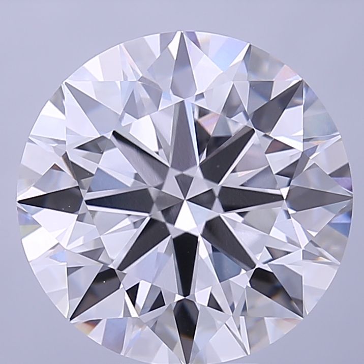 6.02 Carat