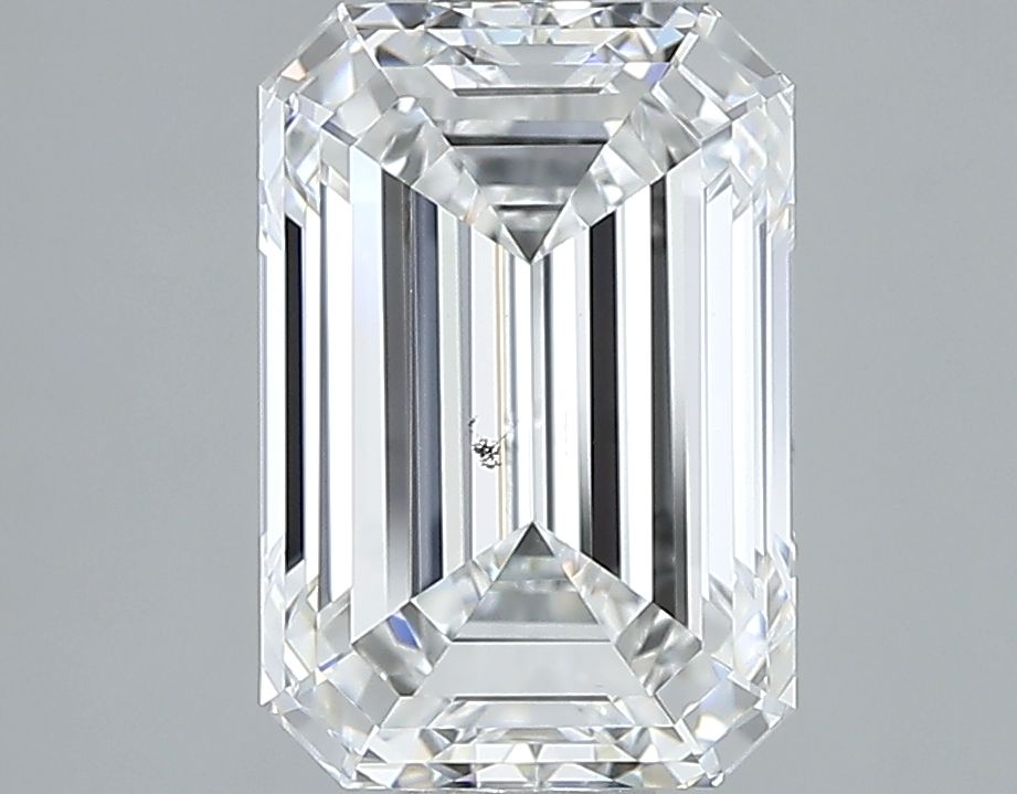 3.01 Carat