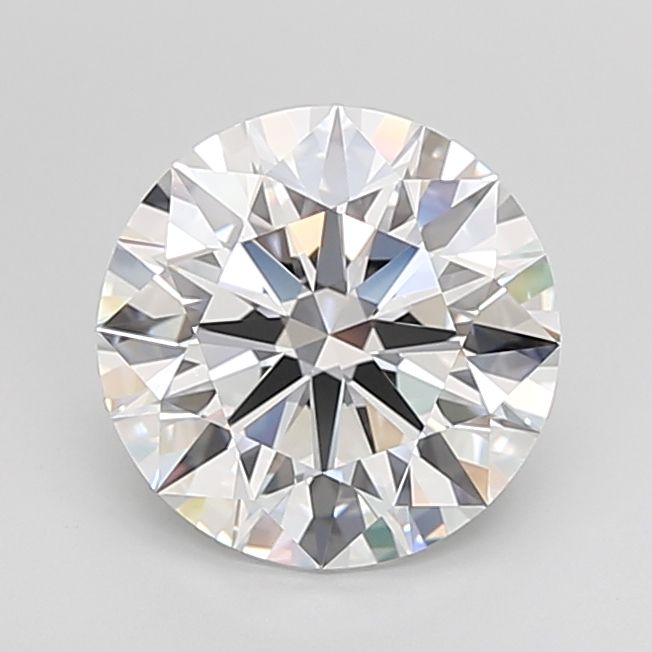 4.38 Carat