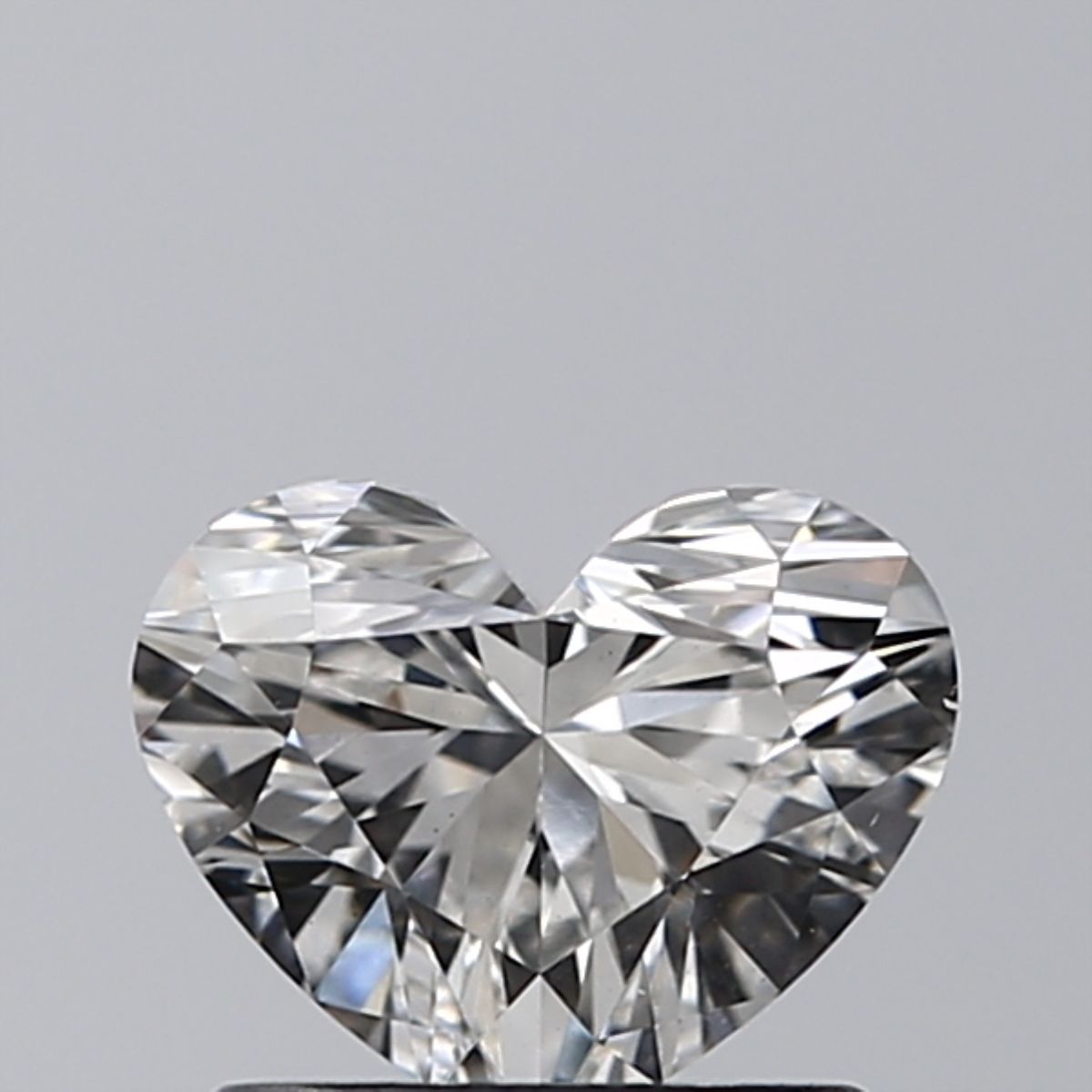 0.90 Carat