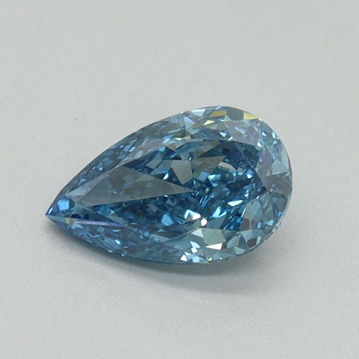 Diamond SEO Image