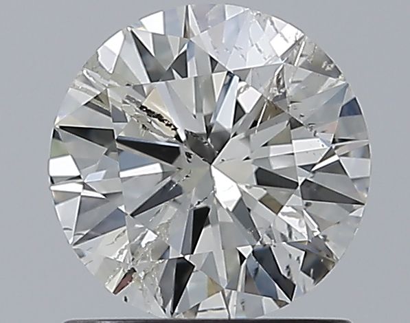 1.02 Carat