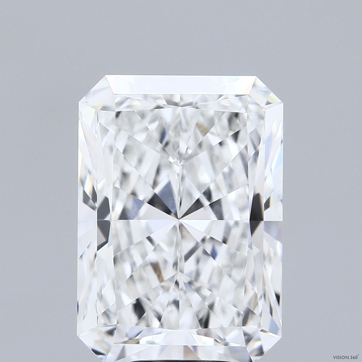 9.5 Carat