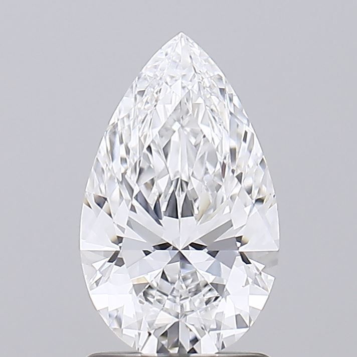 1.32 Carat
