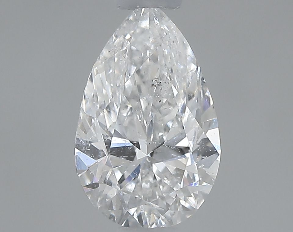 0.70 Carat