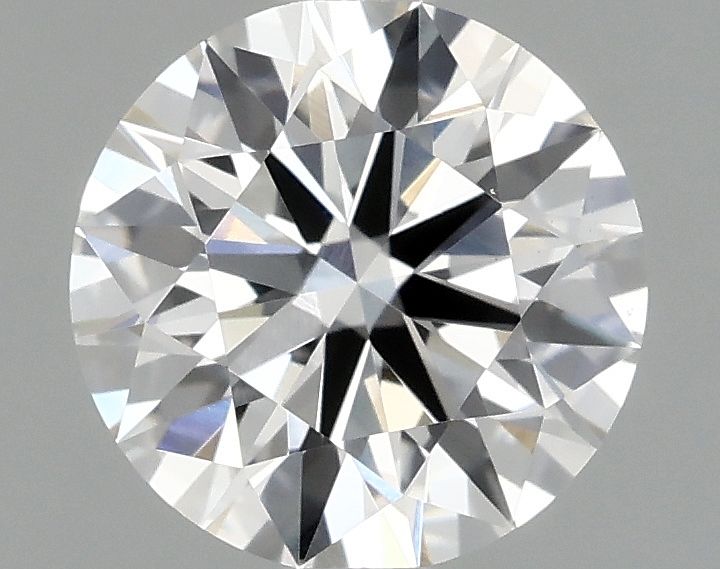 1.36 Carat
