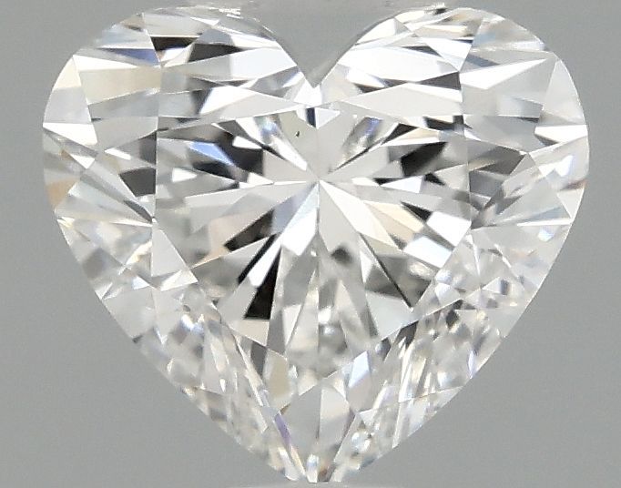 1.41 Carat