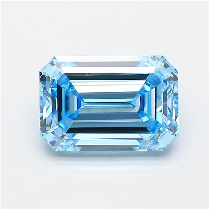 Diamond SEO Image