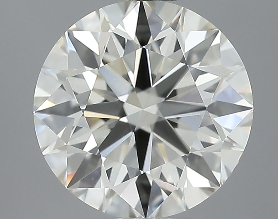 1.70 Carat