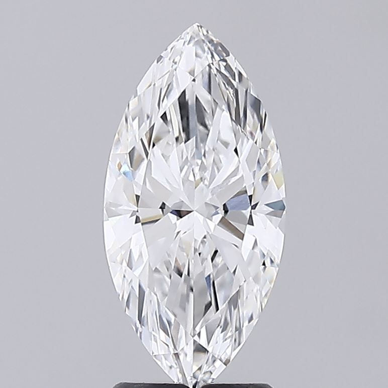 2.03 Carat