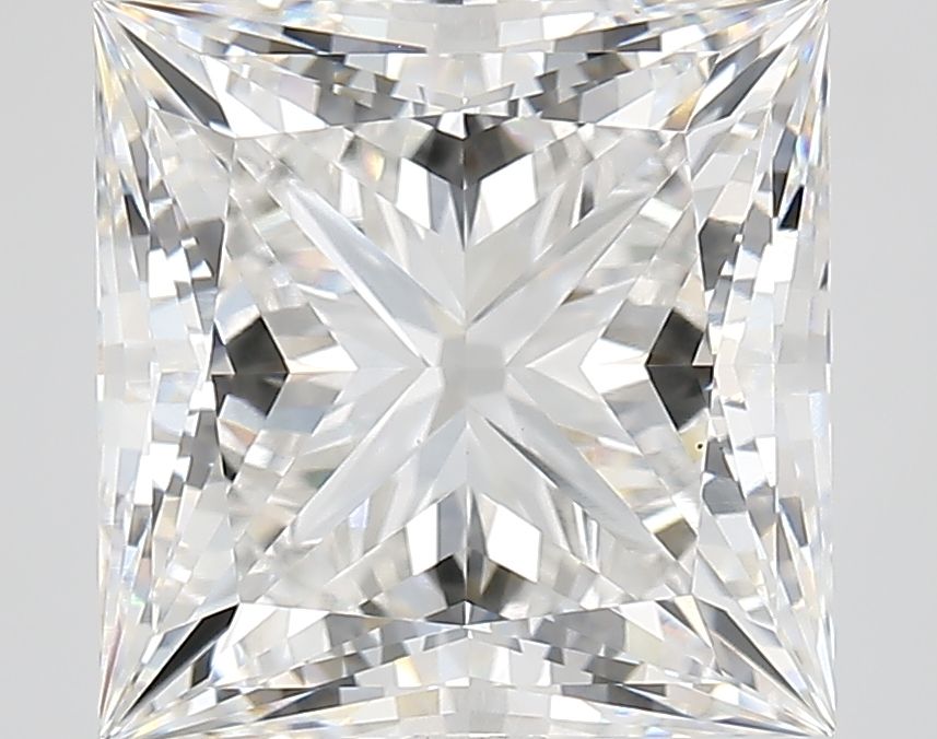 6.01 Carat