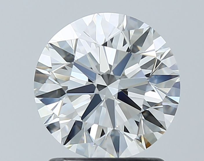 1.50 Carat