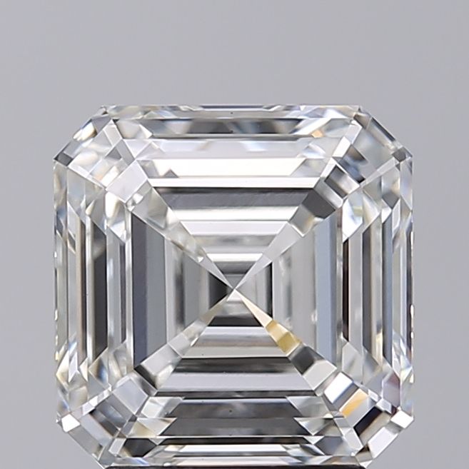 3.36 Carat