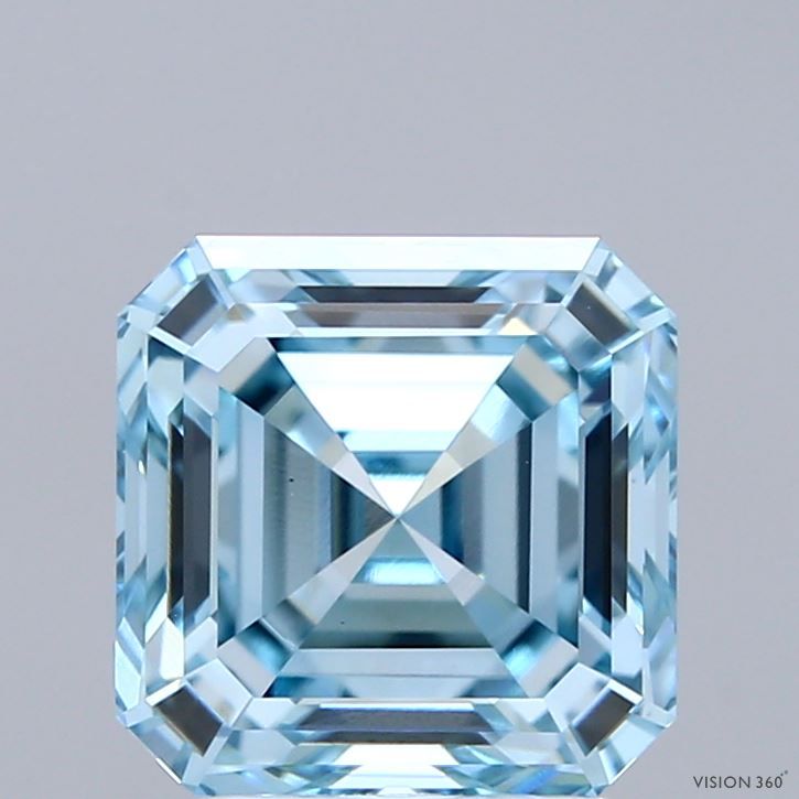 Diamond SEO Image
