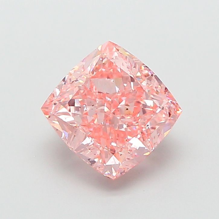 3.80 Carat