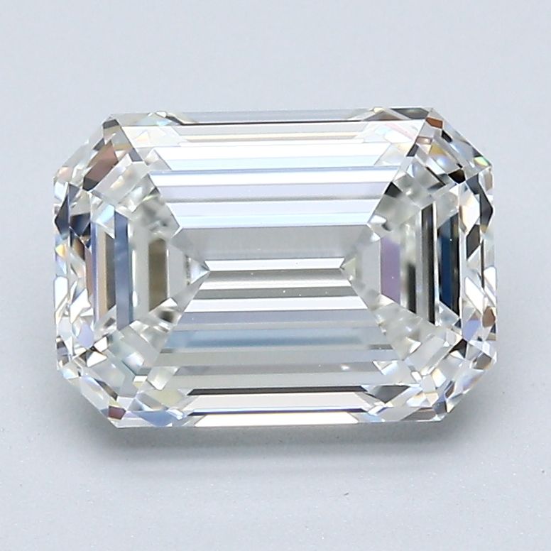 2.32 Carat