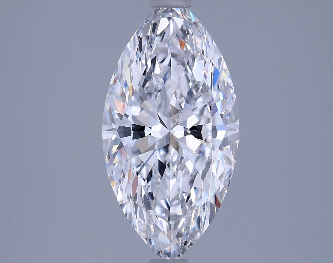 2.25 Carat