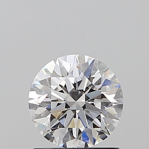 1.00 Carat