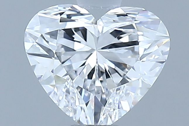 1.08 Carat