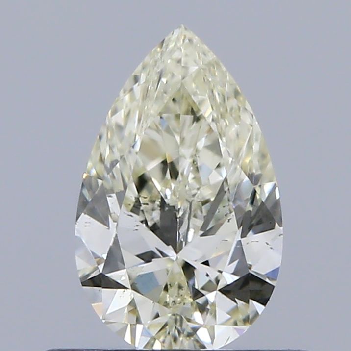 0.50 Carat