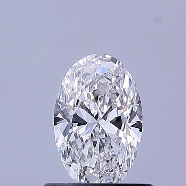 0.6 Carat