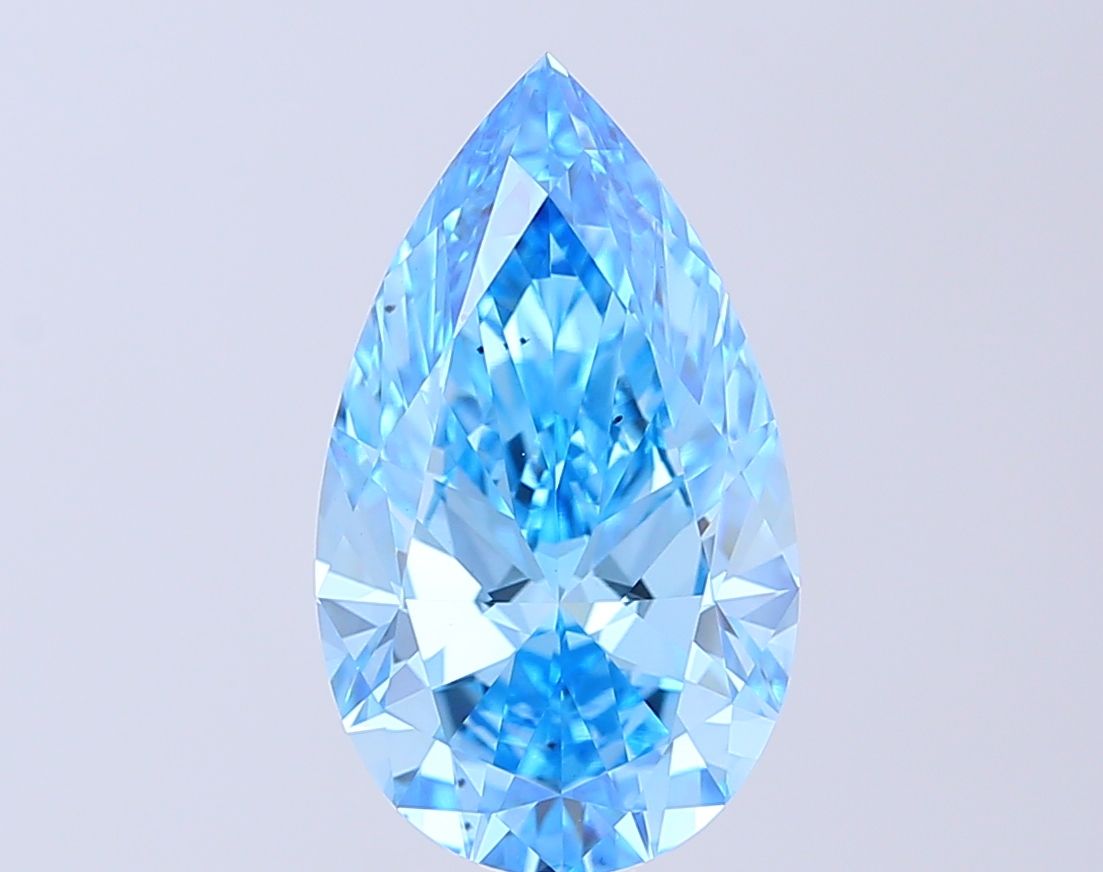 Diamond SEO Image