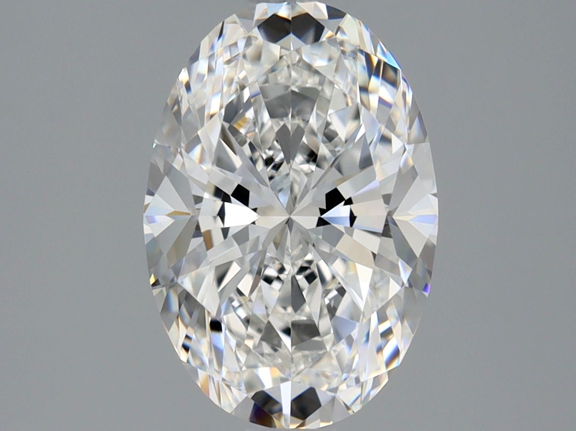 2.01 Carat