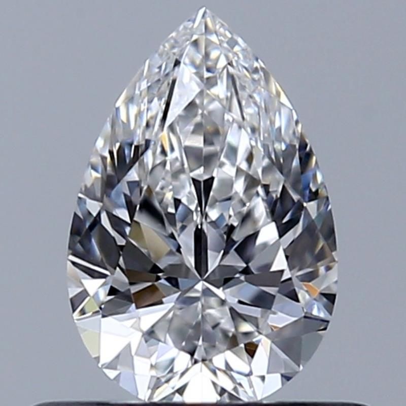 Diament 0.5 ct E/VS1