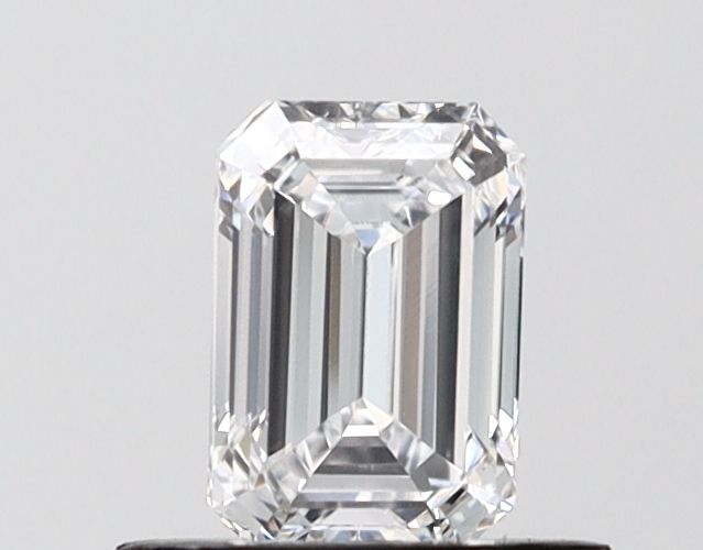 0.49 CT Fancy Vivid Blue OVAL